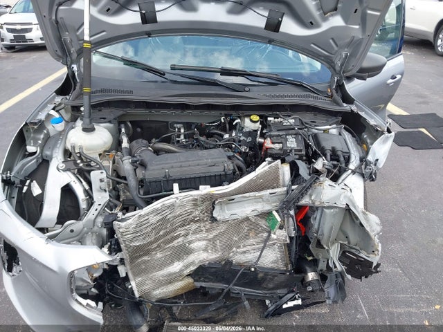 Aukcja sprzedaży 2024 Ford Escape Active, vin: 1FMCU9GN8RUA39346, numer aukcji: 45033329