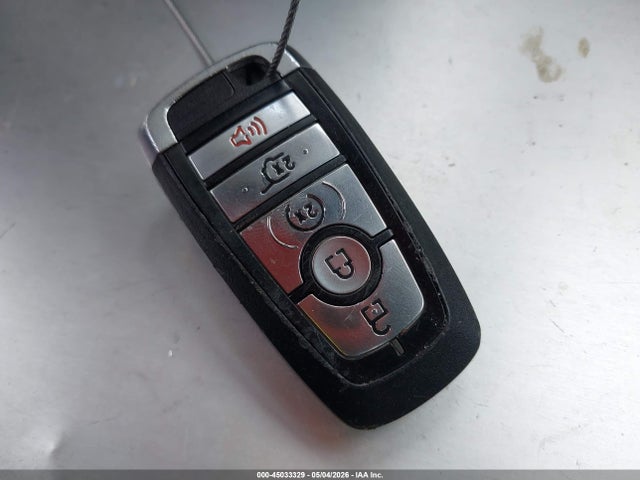 Aukcja sprzedaży 2024 Ford Escape Active, vin: 1FMCU9GN8RUA39346, numer aukcji: 45033329