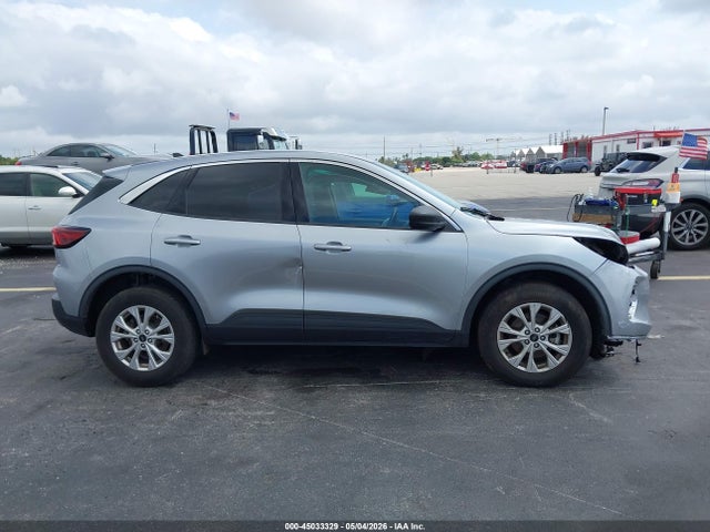 Aukcja sprzedaży 2024 Ford Escape Active, vin: 1FMCU9GN8RUA39346, numer aukcji: 45033329