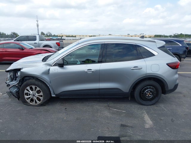 Aukcja sprzedaży 2024 Ford Escape Active, vin: 1FMCU9GN8RUA39346, numer aukcji: 45033329