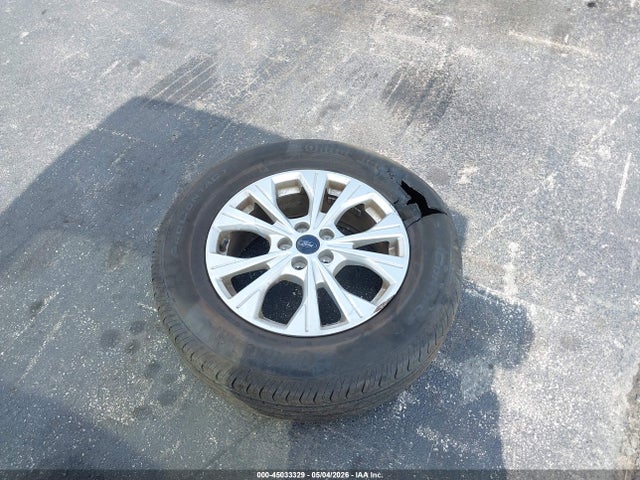 Aukcja sprzedaży 2024 Ford Escape Active, vin: 1FMCU9GN8RUA39346, numer aukcji: 45033329