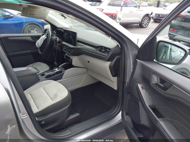 Aukcja sprzedaży 2024 Ford Escape Active, vin: 1FMCU9GN8RUA39346, numer aukcji: 45033329
