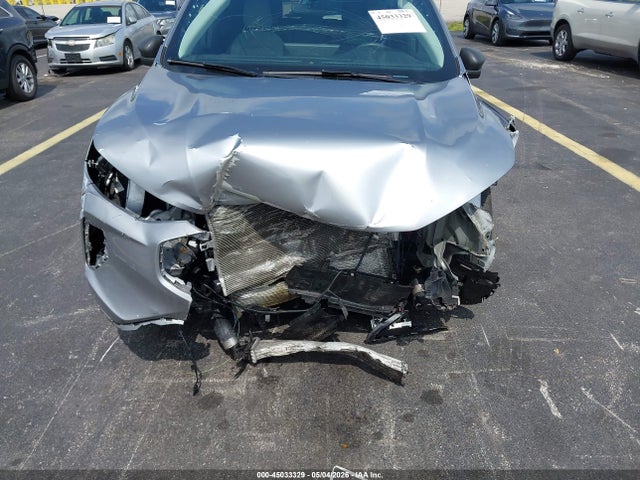 Aukcja sprzedaży 2024 Ford Escape Active, vin: 1FMCU9GN8RUA39346, numer aukcji: 45033329