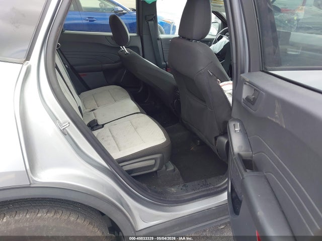 Aukcja sprzedaży 2024 Ford Escape Active, vin: 1FMCU9GN8RUA39346, numer aukcji: 45033329