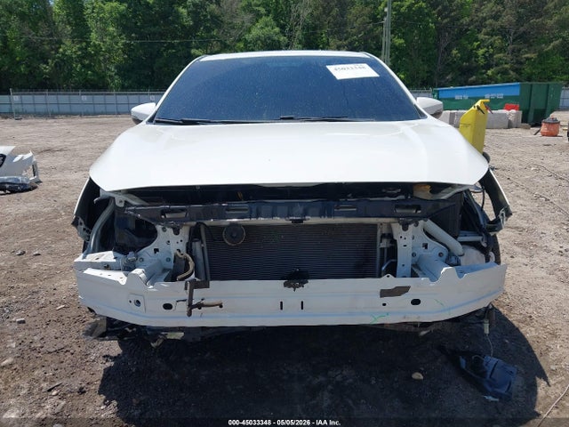 2019 Subaru Impreza 2.0i Sport მანქანა იყიდება აუქციონზე, vin: 4S3GKAM62K3619049, აუქციონის ნომერი: 45033348