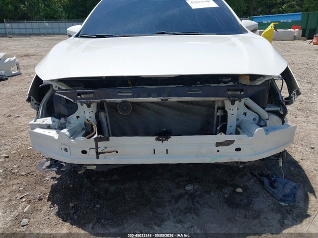 2019 Subaru Impreza 2.0i Sport მანქანა იყიდება აუქციონზე, vin: 4S3GKAM62K3619049, აუქციონის ნომერი: 45033348