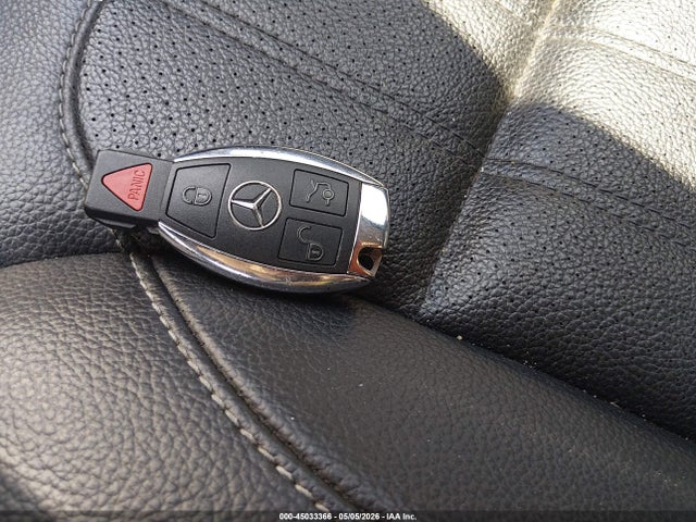 Aukcja sprzedaży 2016 Mercedes-benz Gl 450 4matic, vin: 4JGDF6EE4GA711594, numer aukcji: 45033366