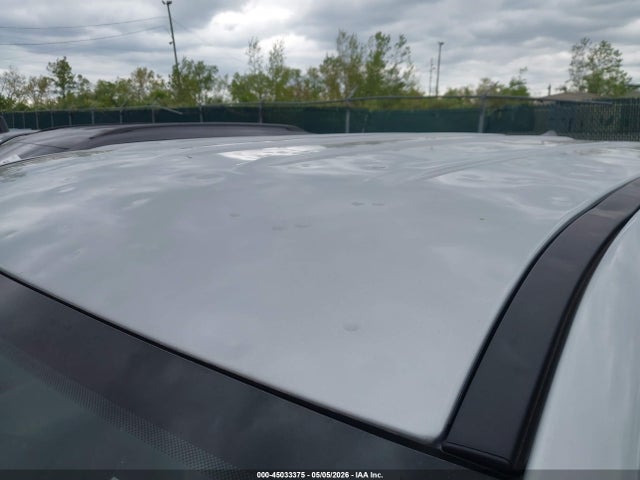 Продажа на аукционе авто 2024 Jeep Compass Sport 4x4, vin: 3C4NJDANXRT156860, номер лота: 45033375