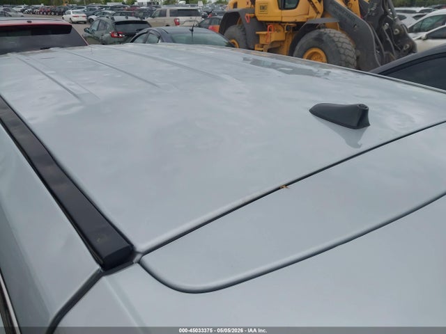 Продажа на аукционе авто 2024 Jeep Compass Sport 4x4, vin: 3C4NJDANXRT156860, номер лота: 45033375