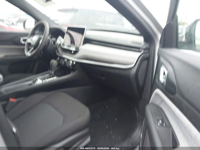 Продажа на аукционе авто 2024 Jeep Compass Sport 4x4, vin: 3C4NJDANXRT156860, номер лота: 45033375