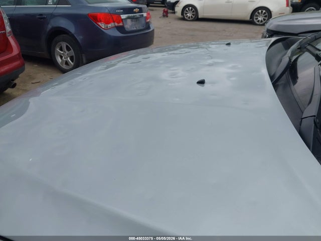 Продажа на аукционе авто 2024 Jeep Compass Sport 4x4, vin: 3C4NJDANXRT156860, номер лота: 45033375