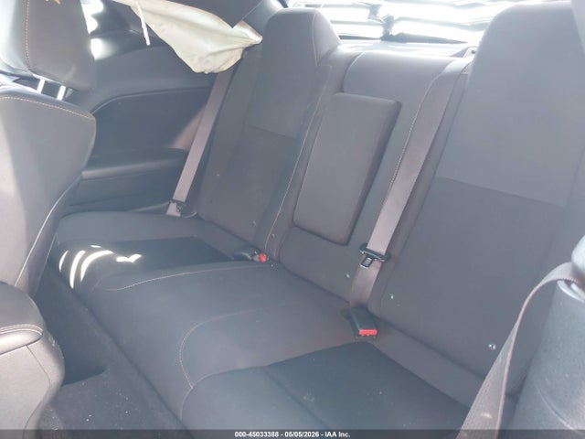 Продажа на аукционе авто 2019 Dodge Challenger R/t, vin: 2C3CDZBT3KH679987, номер лота: 45033388