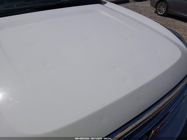 Продаж на аукціоні авто 2015 Gmc Yukon Denali, vin: 1GKS2CKJ1FR601632, номер лоту: 45033424