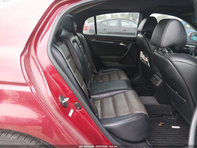 Aukcja sprzedaży 2007 Acura Tl Type S, vin: 19UUA76577A046795, numer aukcji: 45033426
