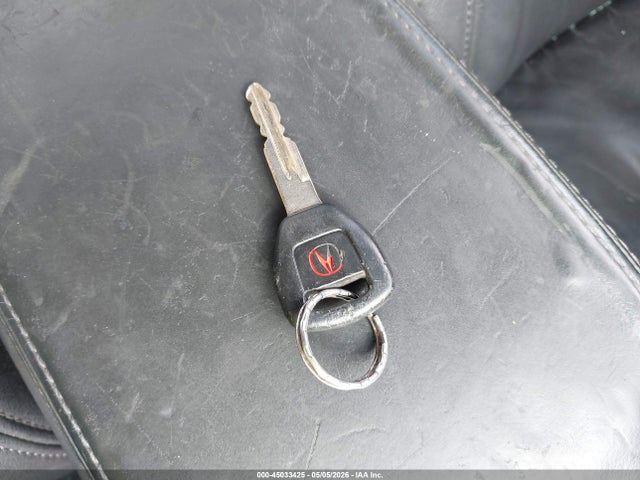 Продаж на аукціоні авто 2000 Acura Tl 3.2, vin: 19UUA5665YA033834, номер лоту: 45033425