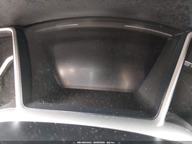 Honda CIVIC EX 2020 2HGFC1F3XLH680287 Image 14