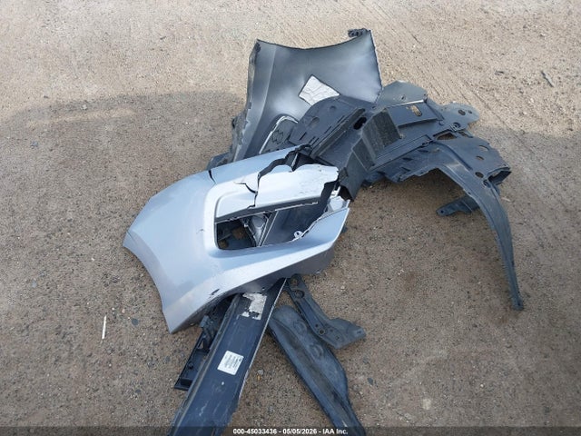1HGCR2F31GA025852 Honda ACCORD LX