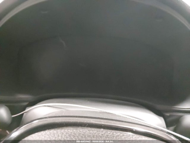 Продаж на аукціоні авто 2026 Honda Civic Sport, vin: 2HGFE2F55TH566781, номер лоту: 45033442