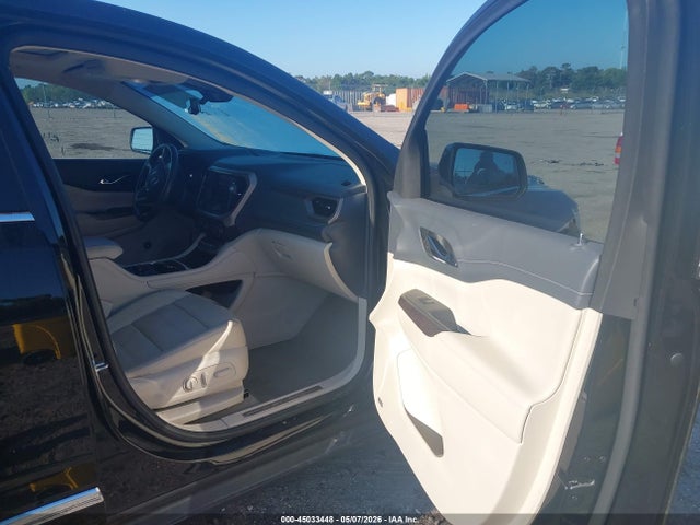 Продаж на аукціоні авто 2020 Gmc Acadia Fwd Denali, vin: 1GKKNPLS2LZ175841, номер лоту: 45033448