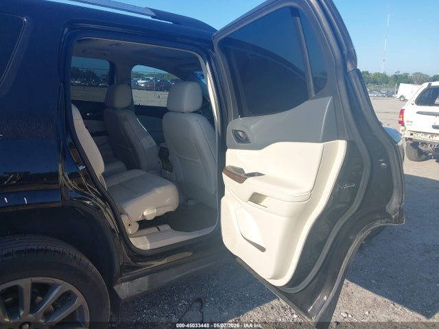 Продаж на аукціоні авто 2020 Gmc Acadia Fwd Denali, vin: 1GKKNPLS2LZ175841, номер лоту: 45033448