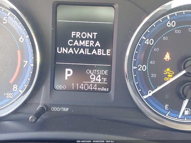 2019 Toyota Corolla Le მანქანა იყიდება აუქციონზე, vin: 5YFBURHE2KP897090, აუქციონის ნომერი: 45033465