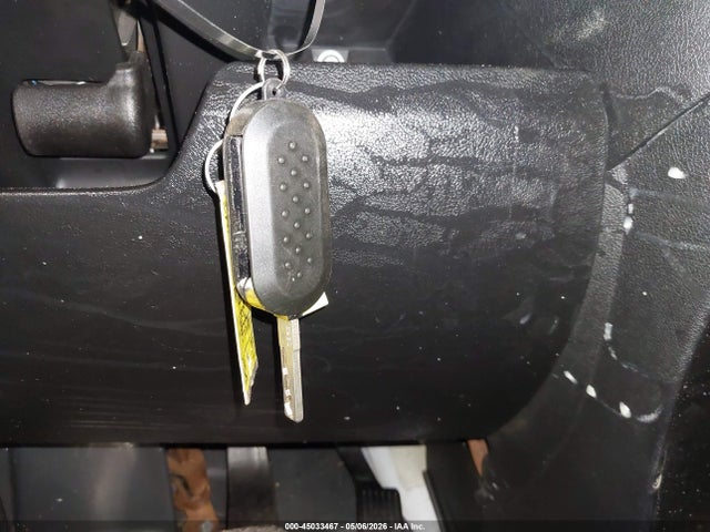 Aukcja sprzedaży 2019 Ram Promaster 3500 Cargo Van High Roof 159 Wb Ext, vin: 3C6URVJG8KE555635, numer aukcji: 45033467