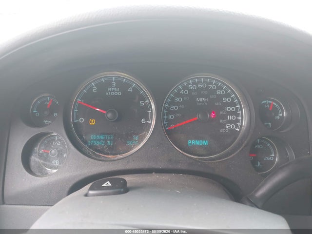 Продажа на аукционе авто 2011 Chevrolet Avalanche 1500 Lt1, vin: 3GNTKFE33BG343291, номер лота: 45033472