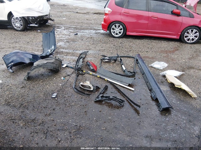 Aukcja sprzedaży 2018 Mercedes-benz C 300, vin: WDDWF4JB1JR389542, numer aukcji: 45033477