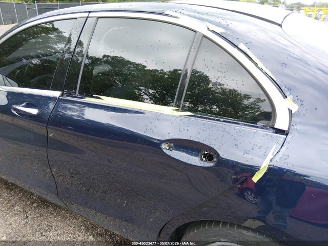 Aukcja sprzedaży 2018 Mercedes-benz C 300, vin: WDDWF4JB1JR389542, numer aukcji: 45033477