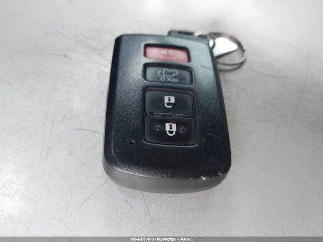Aukcja sprzedaży 2015 Toyota Rav4 Limited, vin: 2T3DFREV9FW294849, numer aukcji: 45033478