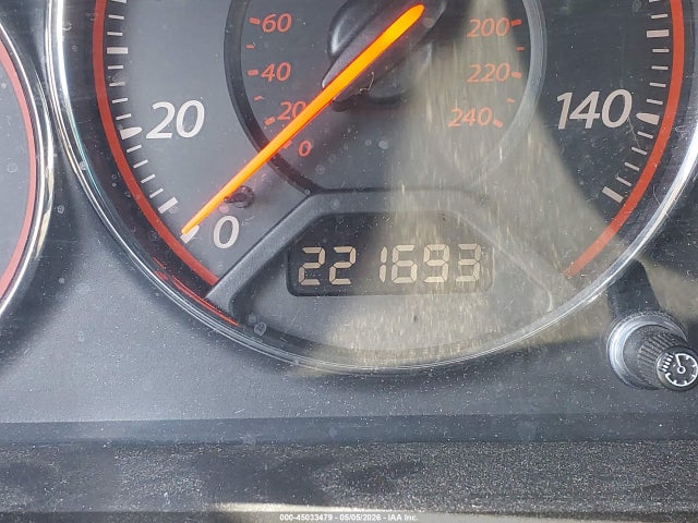 Aukcja sprzedaży 2004 Honda Civic Ex, vin: 1HGEM22944L058474, numer aukcji: 45033479