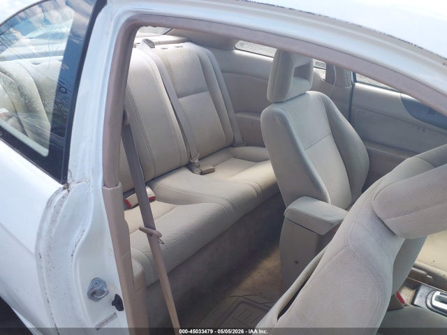 Aukcja sprzedaży 2004 Honda Civic Ex, vin: 1HGEM22944L058474, numer aukcji: 45033479