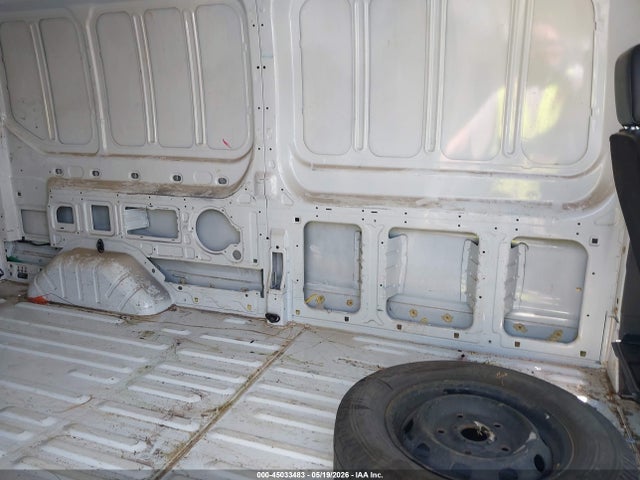Aukcja sprzedaży 2020 Ford Transit-250, vin: 1FTBR1C8XLKA41721, numer aukcji: 45033483