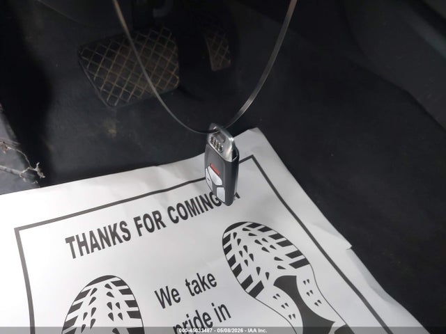 Продажа на аукционе авто 2020 Audi Q5 Premium 45 Tfsi Quattro S Tronic/titanium Premium 45 Tfsi Quattro S Tronic, vin: WA1ANAFY9L2064016, номер лота: 45033487