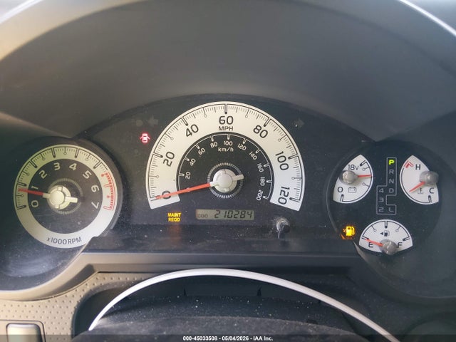 45033508 :رقم المزاد ، JTEBU11F970018170 vin ، 2007 Toyota Fj Cruiser مزاد بيع
