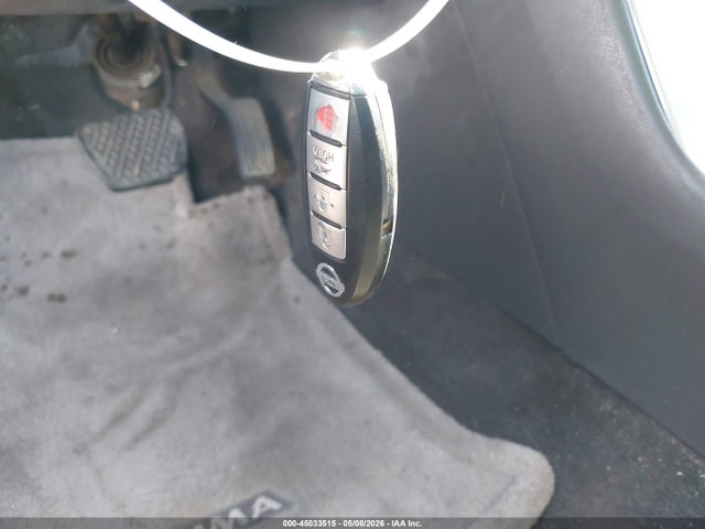 2009 Nissan Altima 3.5 Se მანქანა იყიდება აუქციონზე, vin: 1N4BL21E89N441712, აუქციონის ნომერი: 45033515