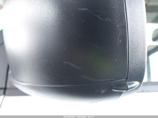 Aukcja sprzedaży 2017 Dodge Grand Caravan Se, vin: 2C4RDGBG2HR783046, numer aukcji: 45033530
