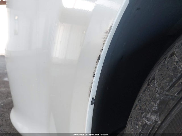 Aukcja sprzedaży 2017 Dodge Grand Caravan Se, vin: 2C4RDGBG2HR783046, numer aukcji: 45033530