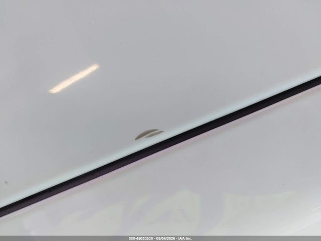 Aukcja sprzedaży 2017 Dodge Grand Caravan Se, vin: 2C4RDGBG2HR783046, numer aukcji: 45033530