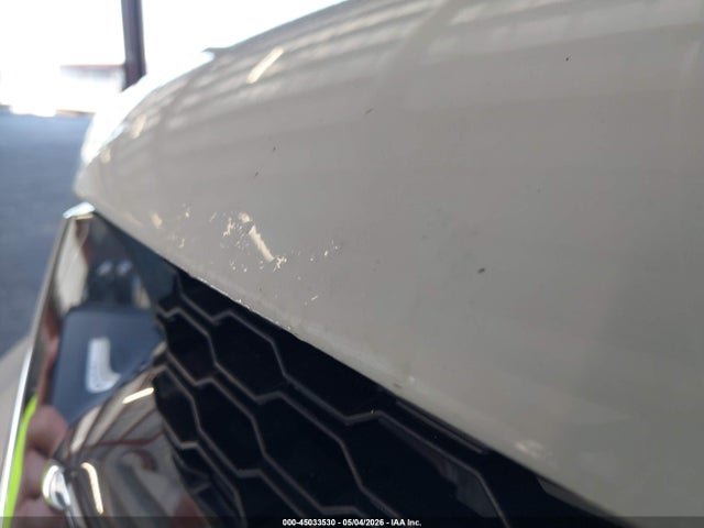 Aukcja sprzedaży 2017 Dodge Grand Caravan Se, vin: 2C4RDGBG2HR783046, numer aukcji: 45033530