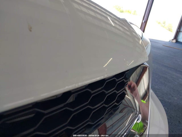 Aukcja sprzedaży 2017 Dodge Grand Caravan Se, vin: 2C4RDGBG2HR783046, numer aukcji: 45033530