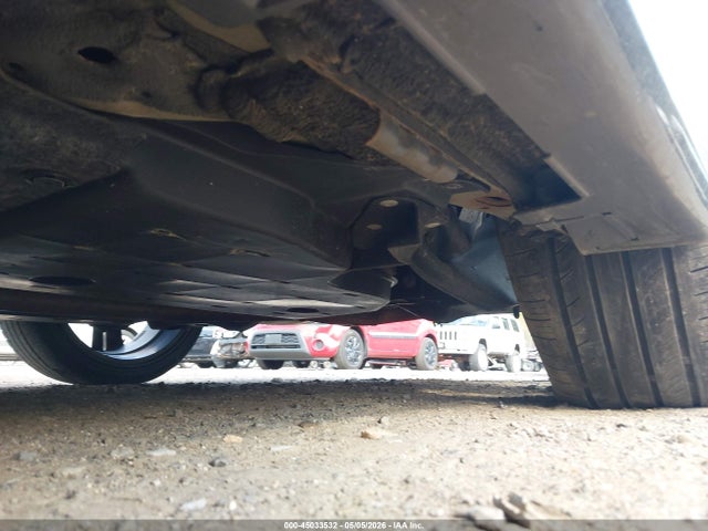 1HGCV1F31LA039945 Honda Accord Sport