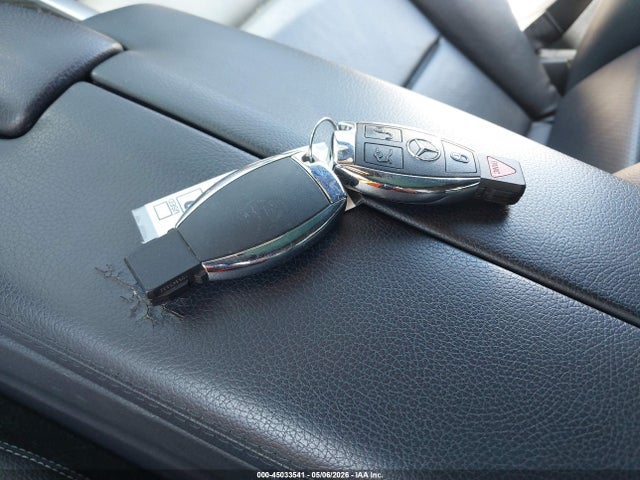 45033541 :رقم المزاد ، WDDHF8JB7GB257466 vin ، 2016 Mercedes-benz E 350 4matic مزاد بيع