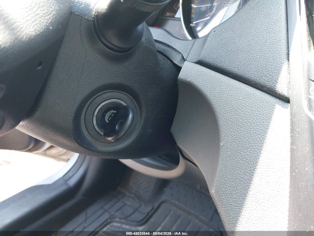 Продаж на аукціоні авто 2014 Hyundai Sonata Gls, vin: 5NPEB4AC9EH817672, номер лоту: 45033544