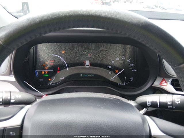 2024 Toyota Sienna Xle მანქანა იყიდება აუქციონზე, vin: 5TDYRKEC1RS187380, აუქციონის ნომერი: 45033545