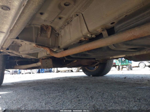 5N1AR2MM0GC611489 Nissan Pathfinder Platinum/s/sl/sv