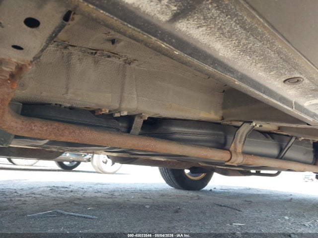 5N1AR2MM0GC611489 Nissan Pathfinder Platinum/s/sl/sv