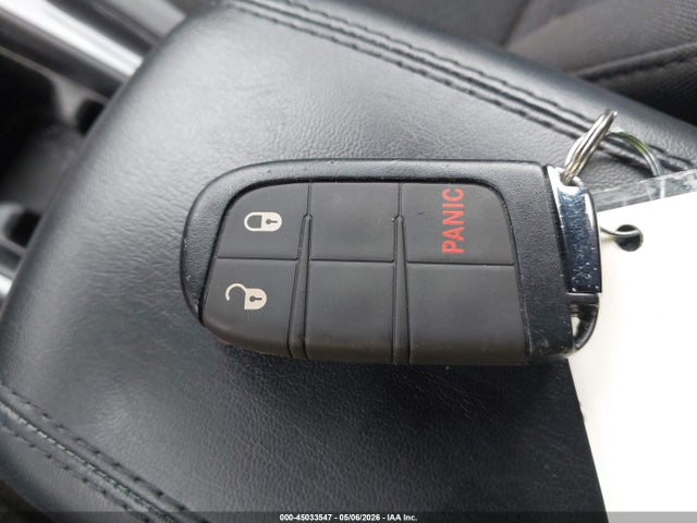 Jeep Compass Sport 4x4 2023 3C4NJDAN9PT521638 Image 11