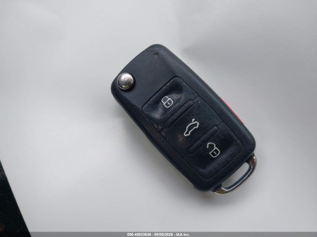Продаж на аукціоні авто 2016 Volkswagen Jetta 1.4t Se, vin: 3VWD67AJ4GM382392, номер лоту: 45033549