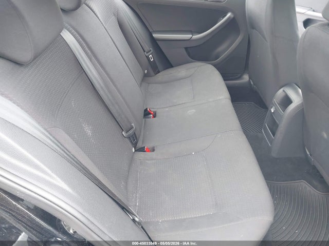 Продаж на аукціоні авто 2016 Volkswagen Jetta 1.4t Se, vin: 3VWD67AJ4GM382392, номер лоту: 45033549